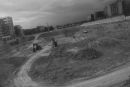 Construction Grounds 1