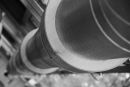 Pipe