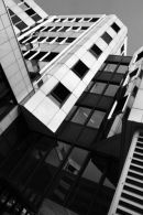 Yet Another Building 2