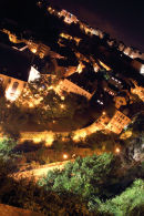 Cityscape