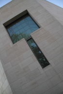 Meurtiere... moderne