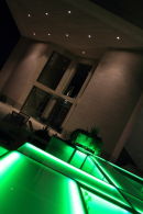 Green Go
