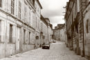 Cognac Old Street