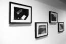 KAF Gallery 1