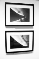 KAF Gallery 2