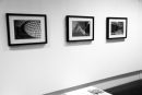 KAF Gallery 3