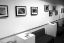 KAF Gallery 4