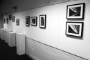 KAF Gallery 5