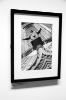 KAF Gallery Amen Liverpool Cathedral