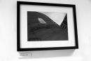 KAF Gallery Clarence Dock Leeds