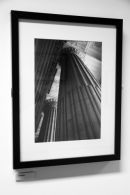 KAF Gallery Column Brussels
