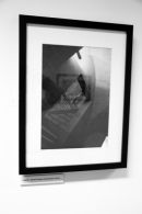 KAF Gallery Enigma Grand Theatre de Bordeaux France