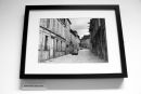 KAF Gallery Frozen In Time Cognac France