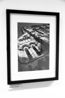 KAF Gallery Majestic 2 York Minster