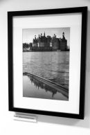 KAF Gallery Majestic Chateau de Chambord France