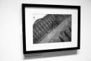 KAF Gallery Open For Business Mairie de Bordeaux