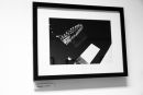 KAF Gallery Temptation Liverpool