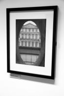 KAF Gallery Vantage Point Brussels