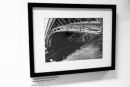 KAF Gallery Water under The Bridge Bridge End Leeds