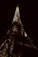 La Tour Eiffel 3