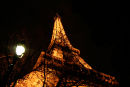 La Tour Eiffel 4