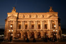 Opera de Paris