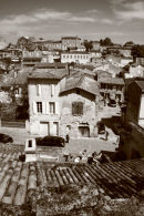 Saint-Emilion 1