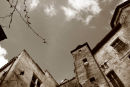 Saint-Emilion 2