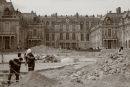 Versailles 2