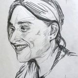 Xiomera