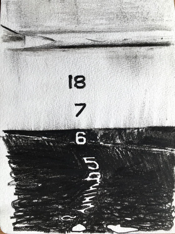Hull of Pressure Drop