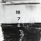 Hull of Pressure Drop