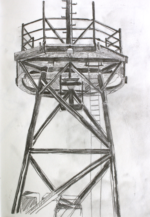 JBA Sketch sat