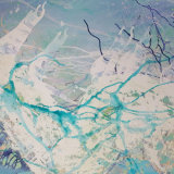 Final Floe, 2018, R.Heard