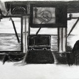 The Bridge