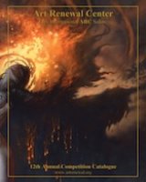 12th International ARC Salon Catalogue