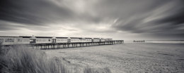 St Annes Pier
