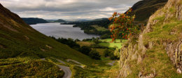 Ullswater View