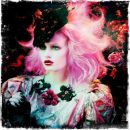 iphone photo border app