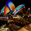 Sydney Opera House Australia