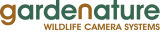 Gardenature