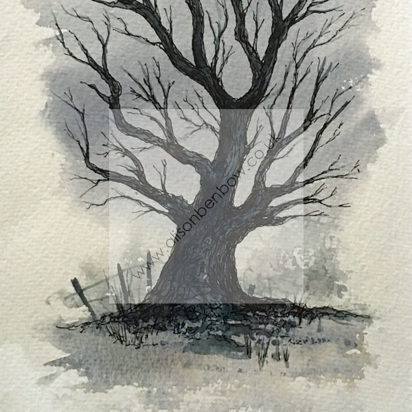 best climbing tree