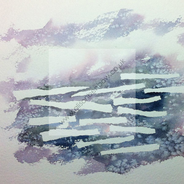 drystone abstract