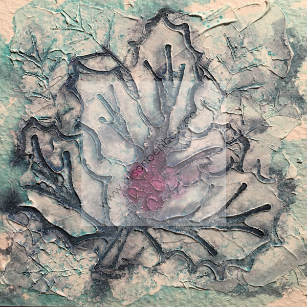 ice holly