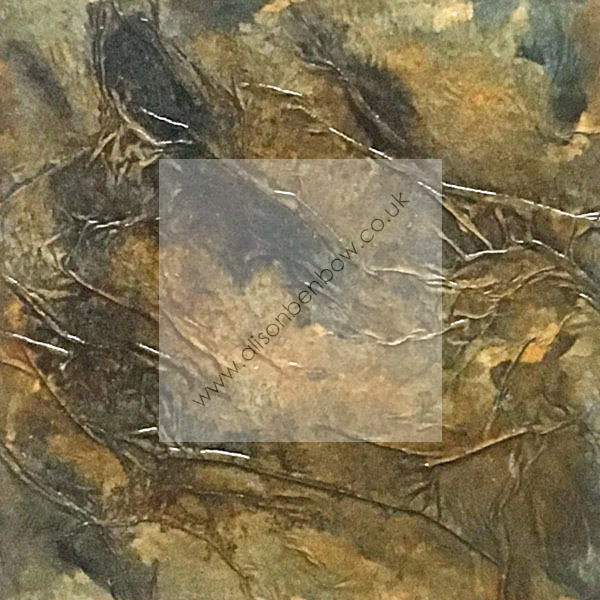 rock sample IV