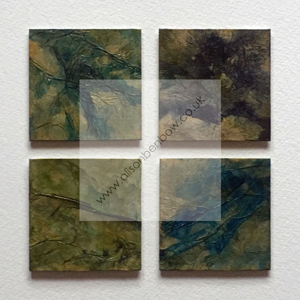 rock squares 4i
