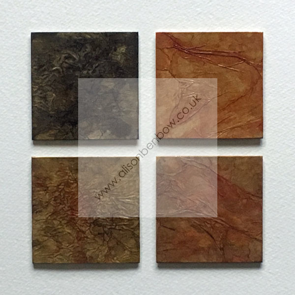 rock squares 4ii