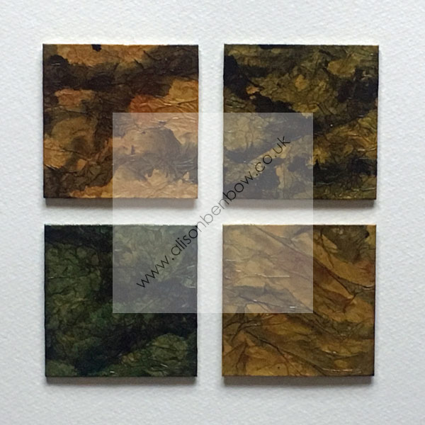 rock squares 4iii