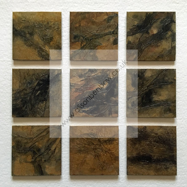 rock squares 9vii