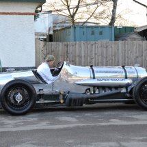 00 Napier Railton